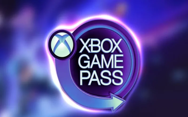 قائمة متجددة.. أفضل ألعاب خدمة إكس بوكس قيم باس المرتقبة خلال العام المقبل